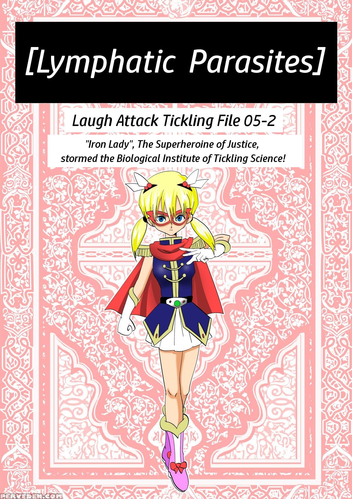 [e] Warawase Hana (dragon Quest Iv) [english] [jpk] [digital] Chapter 1000 Page 13